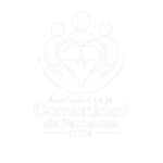 logoblancoasocem