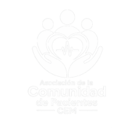 logoblancoasocem